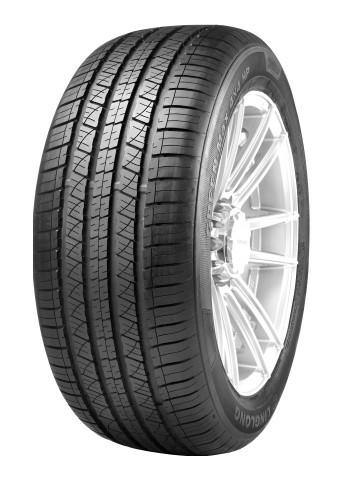 Linglong 221013569 235 60 R 16 Tyres 221013569 cheap