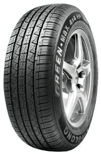 Linglong 275 55 R 17 Tyres 221013561 buy