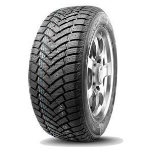 225/55 r18 SUV-vinterdekk Linglong GreenMax Winter Grip 98T 221003602 pris