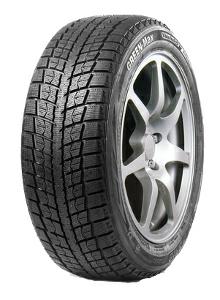 GreenMax Winter ICE MPN:221008177 All tarrain-dekk Linglong 205/70 R15 96T pris