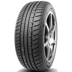WINTERUHPX MPN:221012590 All tarrain-dekk Linglong 255/50 R19 107V pris