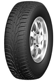 225 70 r16 SUV-vinterdekk Infinity Ecosnow SUV 103T 221013086 pris