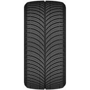 Unigrip Lateral Force 4S TC58S0056 VW All tarrain-dekk 235/45 R20 pris