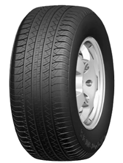 Performax SUV Off-road banden 275/60 R18 113H Windforce prijs