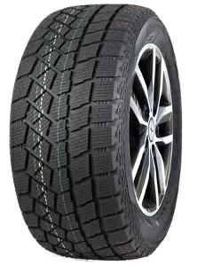 Windforce Icepower WI1014H1 CHRYSLER All tarrain-dekk 225/60 R18 pris