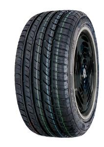 Windforce Roadfors UHP 3WI738H1 DODGE All tarrain-dekk 215/55 R18 pris