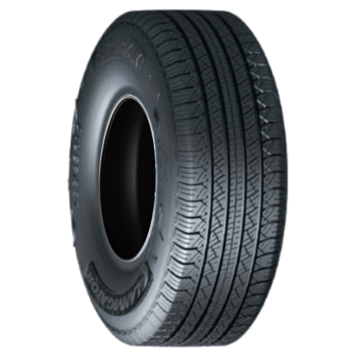 Pirkti PO097H1 PowerTrac 235 70 R 16 Padangos PO097H1 nebrangu