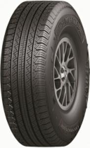 City Rover Off-road banden 275 60 18 113H PowerTrac prijs