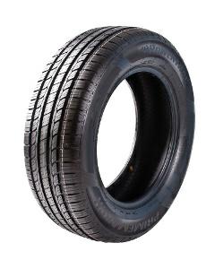 255 50 r20 SUV-sommerdekk PowerTrac Prime March 109V PO629H1 pris