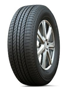 C//B//70 RA33 - 235//75//R15 105T 4x4 Neum/ático veranos Hankook Dynapro HP2