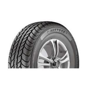 235/75 r15 SUV-sommerdekk AUSTONE Athena SP306 109T 3117024027 pris