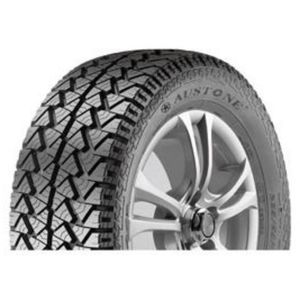 AUSTONE Athena SP302 neumáticos 4x4 245/75 r16 111T 3120024014 precio