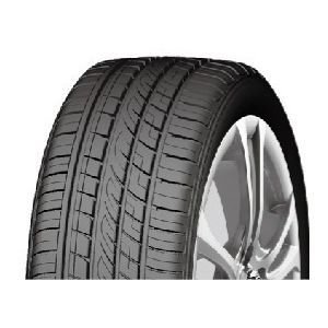Fortune FSR303 3258034038 VW Reifen 245/70 R16 Preis