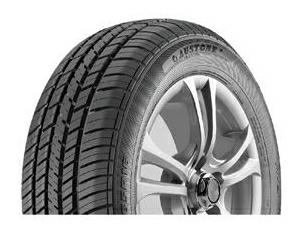 Sommerdekk 215/60 R17 VW MULTIVAN AUSTONE Athena SP301