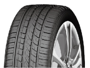 Cauciucuri vară JAGUAR F-PACE 255/60 R18 Fortune FSR-303