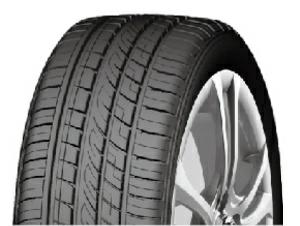 Fortune FSR303 3654037038 LAND ROVER All tarrain-dekk 255/50 R19 pris