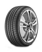 SP-701 Dekk 295/35 R21 107Y AUSTONE pris