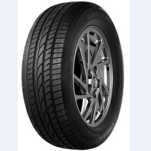 CatchPower GA102156 Goalstar Offroad Reifen Preis