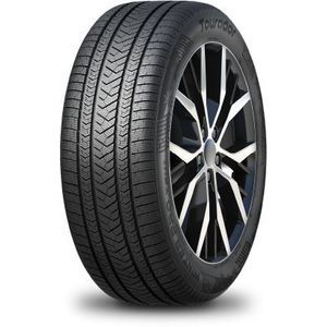 Winter PRO TSU1 MPN:TR659 Off-road banden Tourador 245/45 R18 100V prijs