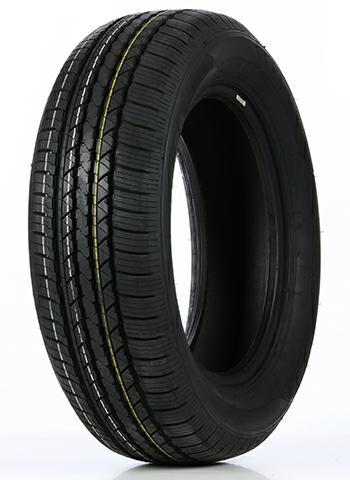 Double coin DS66HP 80358151 LAND ROVER All tarrain-dekk 235/55 R19 pris
