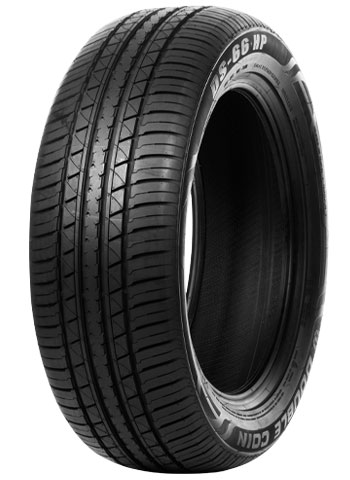 Tabla de presión de neumáticos: MAZDA CX-7 - 80400320