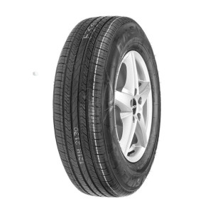 FM518 MPN:F3314 All tarrain-dekk Firemax 265/65 R17 112H pris