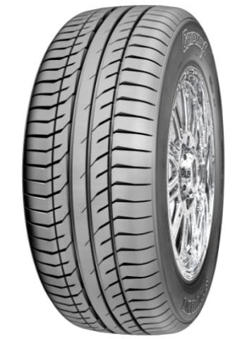 Stature H/T Offroad Reifen 265 50 20 111V Gripmax Preis