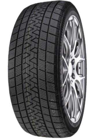 Stature M/S All tarrain-dekk 295/35R21 107V Gripmax pris