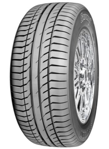 Gripmax Stature H/T 19 inch 4x4 tyres 6996779270000