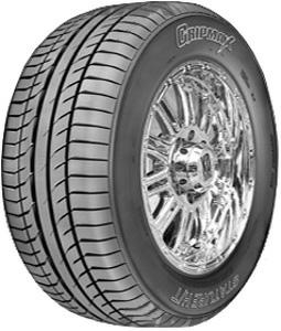 Stature HT 270031 Pneu 4x4 Gripmax prix