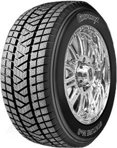Gripmax Pneus neige Stature M/S 265/50 R19 110V 270635
