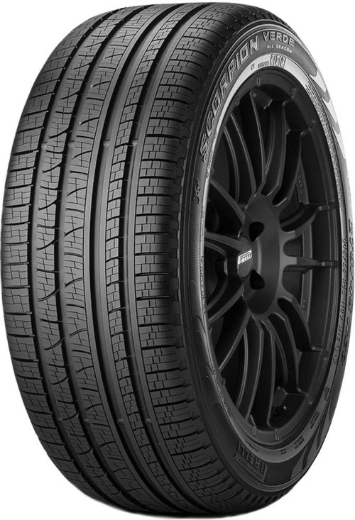 Pirelli SVEASFXL 245/45 R19 Offroad pneumatiky cena 4239,69 CZK