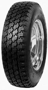 SAGRA MPN:0302070580003 All tarrain-dekk Insa Turbo 215/80 R15 102S pris