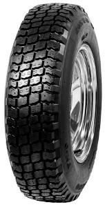 TM+S244 MPN:0302070120001 Off road gume Insa Turbo 205/80 R16 104S cena