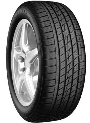 Petlas PT411 ALL-WEATHER 235/70 R16 Gomme fuoristrada