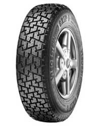 Grip+ MPN:AP20580016TGRPA02 All tarrain-dekk Vredestein 205/80 R16 104T pris