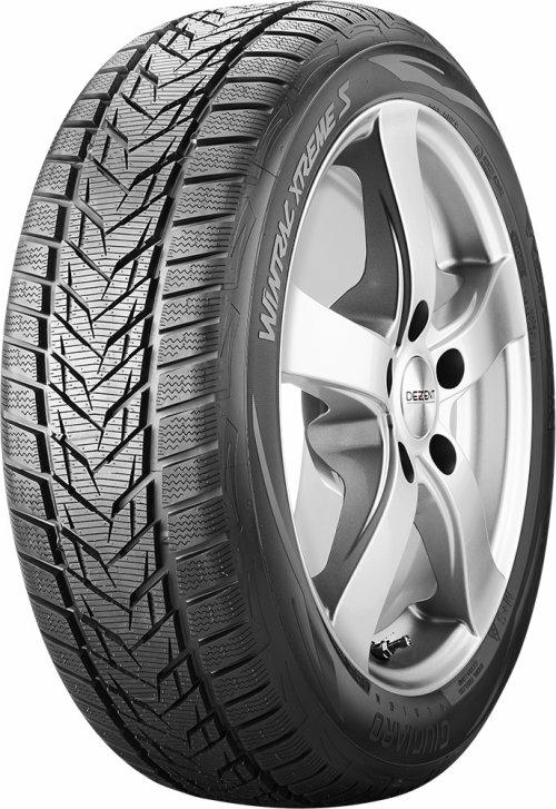 285/45 R20 Off-Road/4x4/SUV Tyres - buy cheap online | AUTODOC