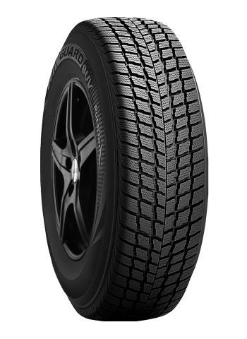 Nexen WINGUARDSU 14131 BMW All tarrain-dekk 225/60 R18 pris