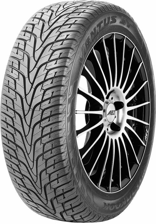 Ventus ST (RH06) All tarrain-dekk 305 45 22 118V Hankook pris