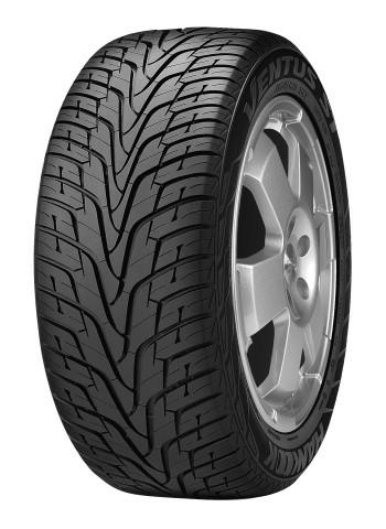 SUV däck Hankook Ventus ST (RH06) 285/45 r22 114V pris