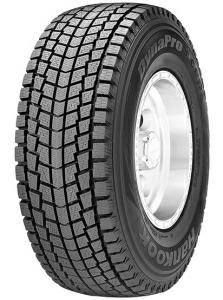 Dynapro i-cept (RW08) Offroad Reifen 175/80 R15 90Q Hankook Preis