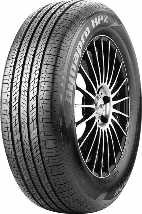 Hankook Dynapro HP2 RA33 215/65 R16 102 T — 253802 EAN: (8808563334028 ...