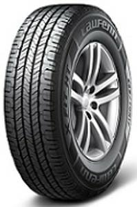 X Fit HT LD01 MPN:1017227 All tarrain-dekk Laufenn 225/70 R15 100T pris