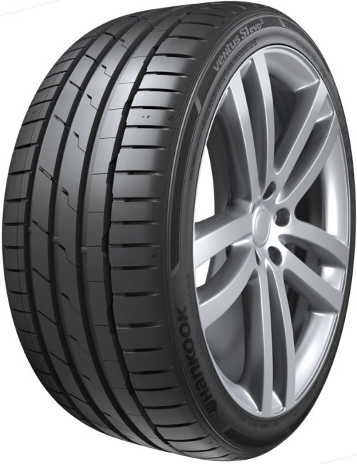 Hankook 19 Zoll Reifen ▷ günstig online kaufen bei AUTODOC