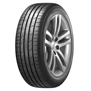 Hankook Ventus Prime3 (K125) 225/55 R18
