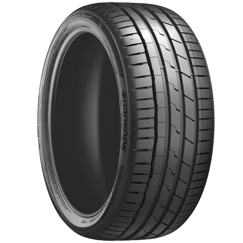Hankook Ventus S1 evo3 (K127) 285/40 R20 4x4 tyres