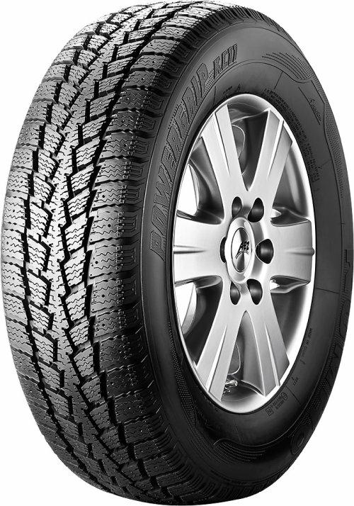 225/75 R16 Pneus 4x4 - compre mais barato online | AUTODOC
