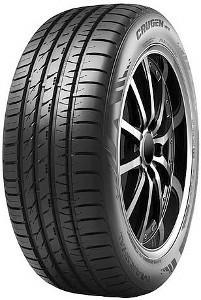 Crugen HP91 All tarrain-dekk 285/55 R18 113V Marshal pris