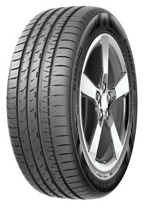 Crugen HP91 MPN:2269053 All tarrain-dekk Kumho 255/55 R19 111Y pris