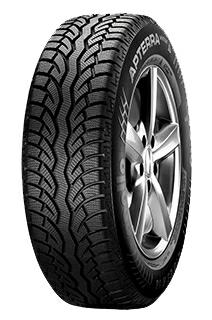 Vinterdekk 235/60 R18 JEEP CHEROKEE Apollo Apterra Winter